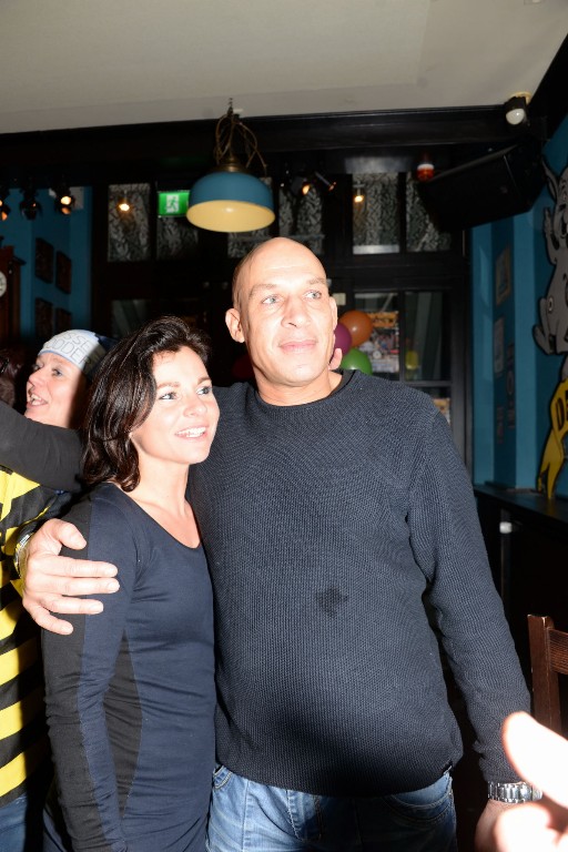 ../Images/Het feest van toen 'De Reunie' 234.jpg